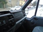 Ford Transit - fotka číslo 24