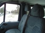 Ford Transit - fotka číslo 25