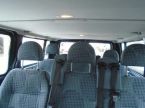 Ford Transit - fotka číslo 26