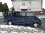 Ford Transit - fotka číslo 3