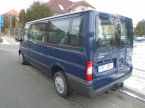 Ford Transit - fotka číslo 6