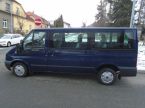 Ford Transit - fotka číslo 7