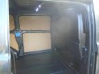 Ford Transit - fotka číslo 9