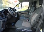 Ford Transit - fotka číslo 14