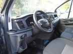 Ford Transit - fotka číslo 15