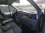 Ford Transit - fotka číslo 16