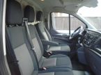 Ford Transit - fotka číslo 17