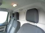 Ford Transit - fotka číslo 18