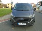 Ford Transit - fotka číslo 1