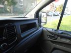 Ford Transit - fotka číslo 20