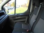 Ford Transit - fotka číslo 21