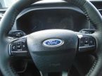 Ford Transit - fotka číslo 23