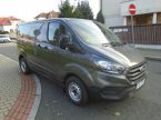 Ford Transit - fotka číslo 2
