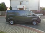 Ford Transit - fotka číslo 3