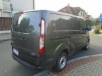 Ford Transit - fotka číslo 4