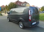 Ford Transit - fotka číslo 6