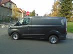 Ford Transit - fotka číslo 7