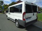 Citroën Jumper - fotka číslo 6