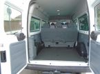 Ford Transit - fotka číslo 9
