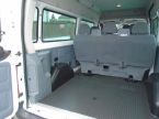 Ford Transit - fotka číslo 10