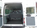 Ford Transit - fotka číslo 12