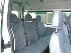 Ford Transit - fotka číslo 14