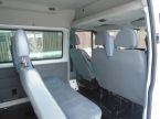 Ford Transit - fotka číslo 15