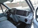 Ford Transit - fotka číslo 16