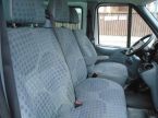 Ford Transit - fotka číslo 17
