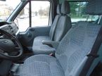 Ford Transit - fotka číslo 18