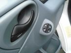 Ford Transit - fotka číslo 20