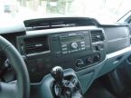 Ford Transit - fotka číslo 21