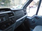 Ford Transit - fotka číslo 22