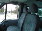 Ford Transit - fotka číslo 23