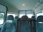 Ford Transit - fotka číslo 24