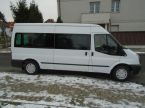 Ford Transit - fotka číslo 3
