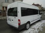 Ford Transit - fotka číslo 4