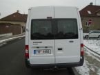 Ford Transit - fotka číslo 5