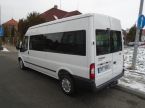 Ford Transit - fotka číslo 6