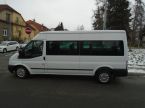 Ford Transit - fotka číslo 7