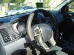 Ford Ranger - fotka číslo 17