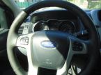 Ford Ranger - fotka číslo 20