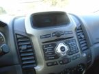 Ford Ranger - fotka číslo 21
