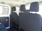 Ford Transit - fotka číslo 10