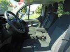 Ford Transit - fotka číslo 13