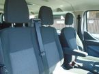 Ford Transit - fotka číslo 15