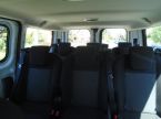 Ford Transit - fotka číslo 16