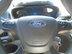 Ford Transit - fotka číslo 17