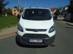 Ford Transit - fotka číslo 1