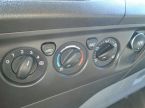 Ford Transit - fotka číslo 19